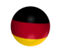 GERMAN